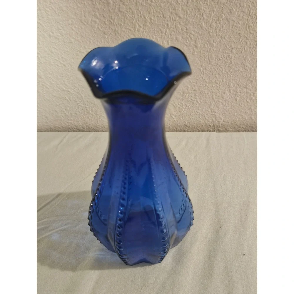 Usaopoly cobalt blue